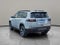 2026 Jeep Cherokee CHEROKEE 85TH ANNIVERSARY EDITION 4X4