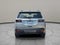2026 Jeep Cherokee CHEROKEE 85TH ANNIVERSARY EDITION 4X4