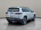 2026 Jeep Cherokee CHEROKEE 85TH ANNIVERSARY EDITION 4X4
