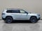 2026 Jeep Cherokee CHEROKEE 85TH ANNIVERSARY EDITION 4X4
