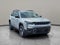 2026 Jeep Cherokee CHEROKEE 85TH ANNIVERSARY EDITION 4X4