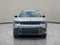 2026 Jeep Cherokee CHEROKEE 85TH ANNIVERSARY EDITION 4X4