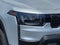 2026 Jeep Cherokee CHEROKEE 85TH ANNIVERSARY EDITION 4X4