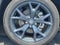 2026 Jeep Cherokee CHEROKEE 85TH ANNIVERSARY EDITION 4X4
