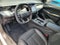 2026 Jeep Cherokee CHEROKEE 85TH ANNIVERSARY EDITION 4X4