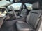 2026 Jeep Cherokee CHEROKEE 85TH ANNIVERSARY EDITION 4X4