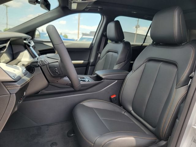 2026 Jeep Cherokee CHEROKEE 85TH ANNIVERSARY EDITION 4X4