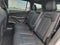 2026 Jeep Cherokee CHEROKEE 85TH ANNIVERSARY EDITION 4X4