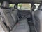 2026 Jeep Cherokee CHEROKEE 85TH ANNIVERSARY EDITION 4X4