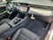 2026 Jeep Cherokee CHEROKEE 85TH ANNIVERSARY EDITION 4X4