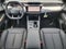 2026 Jeep Cherokee CHEROKEE 85TH ANNIVERSARY EDITION 4X4