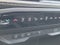 2026 Jeep Cherokee CHEROKEE 85TH ANNIVERSARY EDITION 4X4