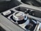 2026 Jeep Cherokee CHEROKEE 85TH ANNIVERSARY EDITION 4X4