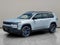 2026 Jeep Cherokee CHEROKEE 85TH ANNIVERSARY EDITION 4X4
