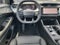 2026 Jeep Cherokee CHEROKEE 85TH ANNIVERSARY EDITION 4X4