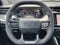 2026 Jeep Cherokee CHEROKEE 85TH ANNIVERSARY EDITION 4X4