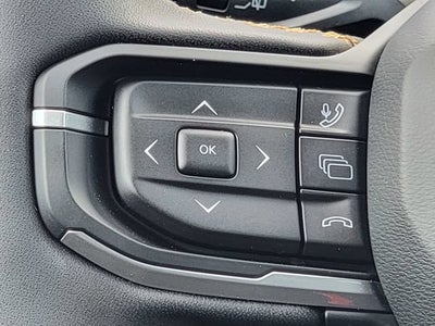 2026 Jeep Cherokee CHEROKEE 85TH ANNIVERSARY EDITION 4X4