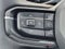 2026 Jeep Cherokee CHEROKEE 85TH ANNIVERSARY EDITION 4X4