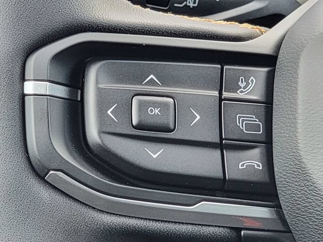2026 Jeep Cherokee CHEROKEE 85TH ANNIVERSARY EDITION 4X4