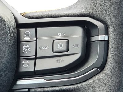 2026 Jeep Cherokee CHEROKEE 85TH ANNIVERSARY EDITION 4X4