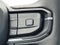 2026 Jeep Cherokee CHEROKEE 85TH ANNIVERSARY EDITION 4X4
