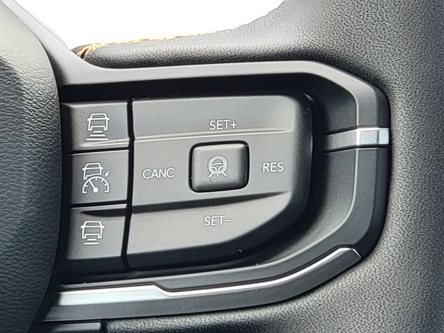2026 Jeep Cherokee CHEROKEE 85TH ANNIVERSARY EDITION 4X4