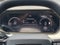 2026 Jeep Cherokee CHEROKEE 85TH ANNIVERSARY EDITION 4X4