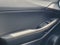 2026 Jeep Cherokee CHEROKEE 85TH ANNIVERSARY EDITION 4X4