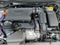 2026 Jeep Cherokee CHEROKEE 85TH ANNIVERSARY EDITION 4X4