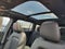 2026 Jeep Cherokee CHEROKEE 85TH ANNIVERSARY EDITION 4X4