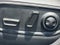 2026 Jeep Cherokee CHEROKEE 85TH ANNIVERSARY EDITION 4X4