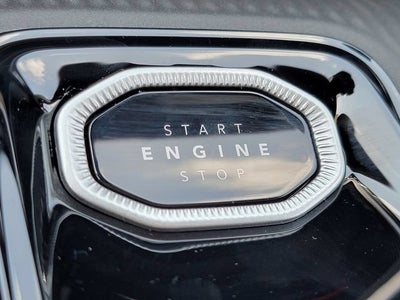 2026 Jeep Cherokee CHEROKEE 85TH ANNIVERSARY EDITION 4X4