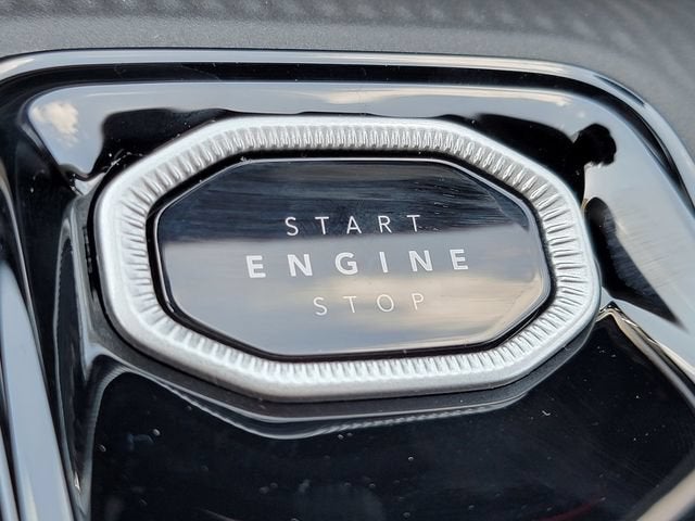 2026 Jeep Cherokee CHEROKEE 85TH ANNIVERSARY EDITION 4X4