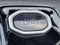 2026 Jeep Cherokee CHEROKEE 85TH ANNIVERSARY EDITION 4X4