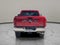 2026 RAM Ram 3500 RAM 3500 BIG HORN CREW CAB 4X4 6'4' BOX