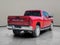 2026 RAM Ram 3500 RAM 3500 BIG HORN CREW CAB 4X4 6'4' BOX