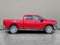 2026 RAM Ram 3500 RAM 3500 BIG HORN CREW CAB 4X4 6'4' BOX