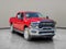 2026 RAM Ram 3500 RAM 3500 BIG HORN CREW CAB 4X4 6'4' BOX