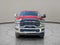 2026 RAM Ram 3500 RAM 3500 BIG HORN CREW CAB 4X4 6'4' BOX