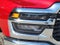 2026 RAM Ram 3500 RAM 3500 BIG HORN CREW CAB 4X4 6'4' BOX
