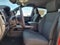 2026 RAM Ram 3500 RAM 3500 BIG HORN CREW CAB 4X4 6'4' BOX