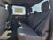 2026 RAM Ram 3500 RAM 3500 BIG HORN CREW CAB 4X4 6'4' BOX