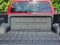 2026 RAM Ram 3500 RAM 3500 BIG HORN CREW CAB 4X4 6'4' BOX