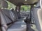 2026 RAM Ram 3500 RAM 3500 BIG HORN CREW CAB 4X4 6'4' BOX