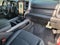 2026 RAM Ram 3500 RAM 3500 BIG HORN CREW CAB 4X4 6'4' BOX