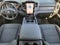 2026 RAM Ram 3500 RAM 3500 BIG HORN CREW CAB 4X4 6'4' BOX