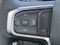 2026 RAM Ram 3500 RAM 3500 BIG HORN CREW CAB 4X4 6'4' BOX