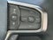 2026 RAM Ram 3500 RAM 3500 BIG HORN CREW CAB 4X4 6'4' BOX