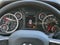 2026 RAM Ram 3500 RAM 3500 BIG HORN CREW CAB 4X4 6'4' BOX
