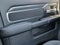 2026 RAM Ram 3500 RAM 3500 BIG HORN CREW CAB 4X4 6'4' BOX